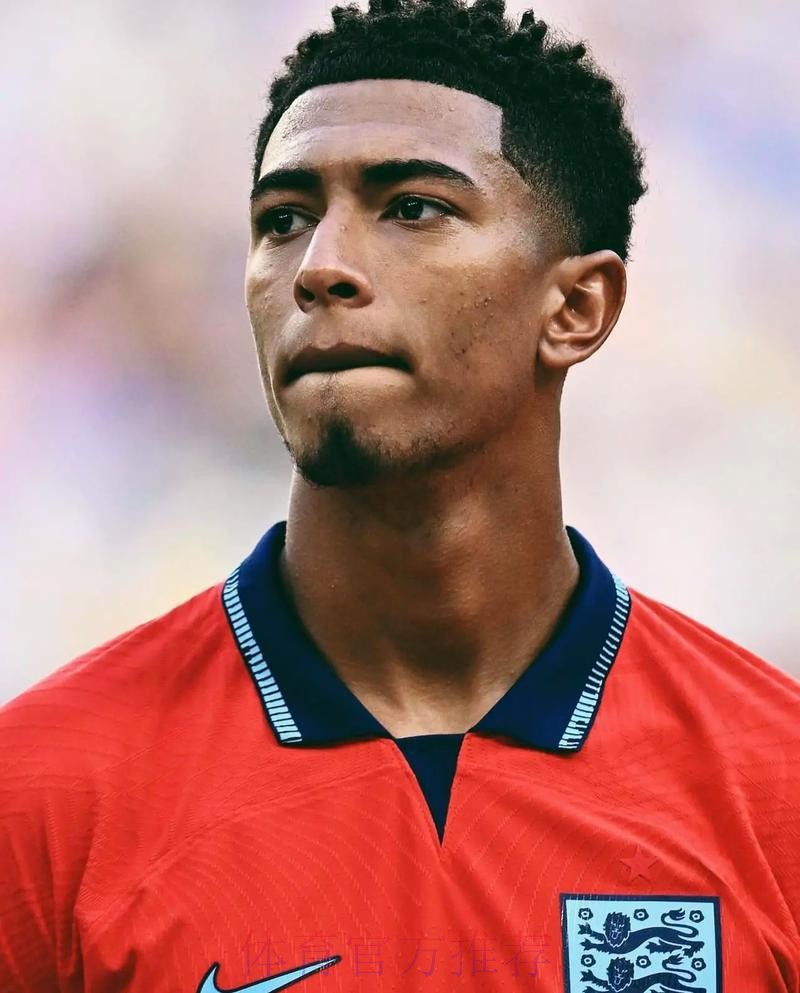 跟队:贝林厄姆没有大碍 可以出战对阵毕巴的比赛