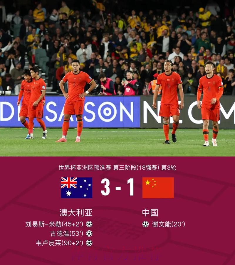 世界杯比分安全入口地址